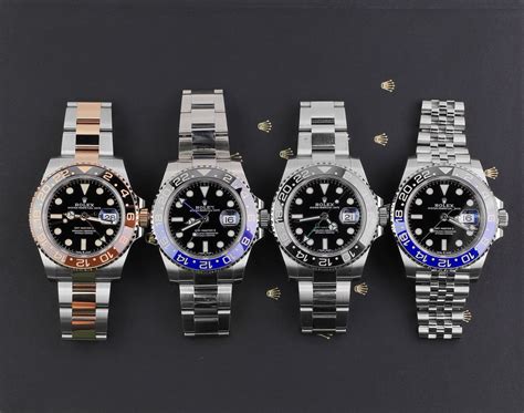 cheapest country to buy a new rolex watch|rolex watch price in japan.